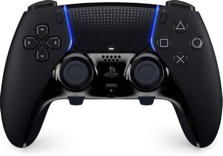 Can I return ps5 controller to Best Buy?