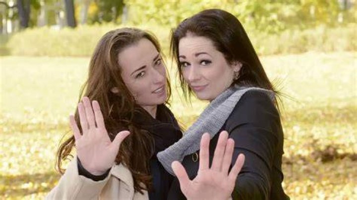Can two psychopaths be together?