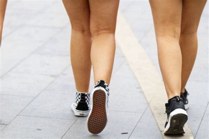 Can you walk naked in your house in Singapore?