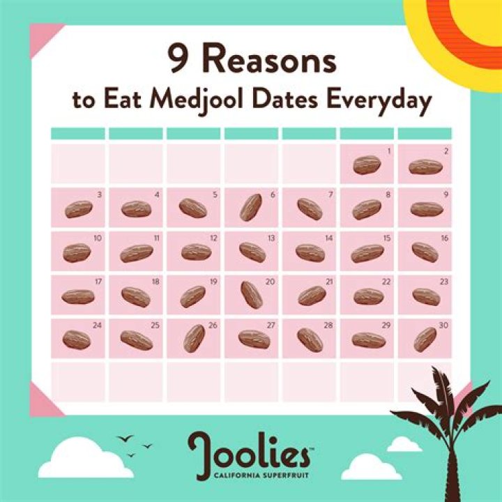 How much cheese should I eat a day?