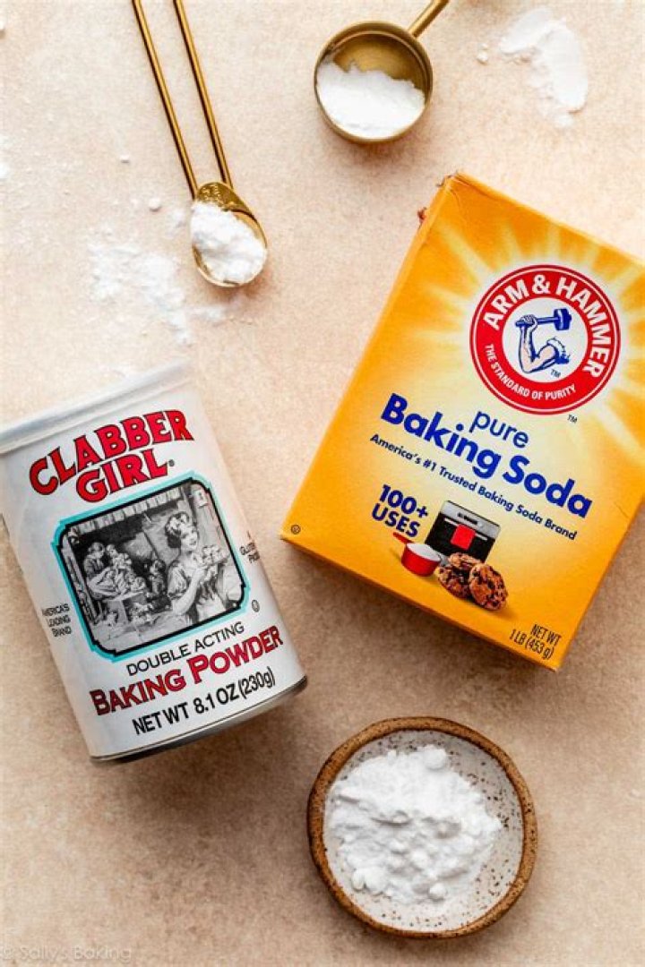 Is Baking Soda Good for melasma?