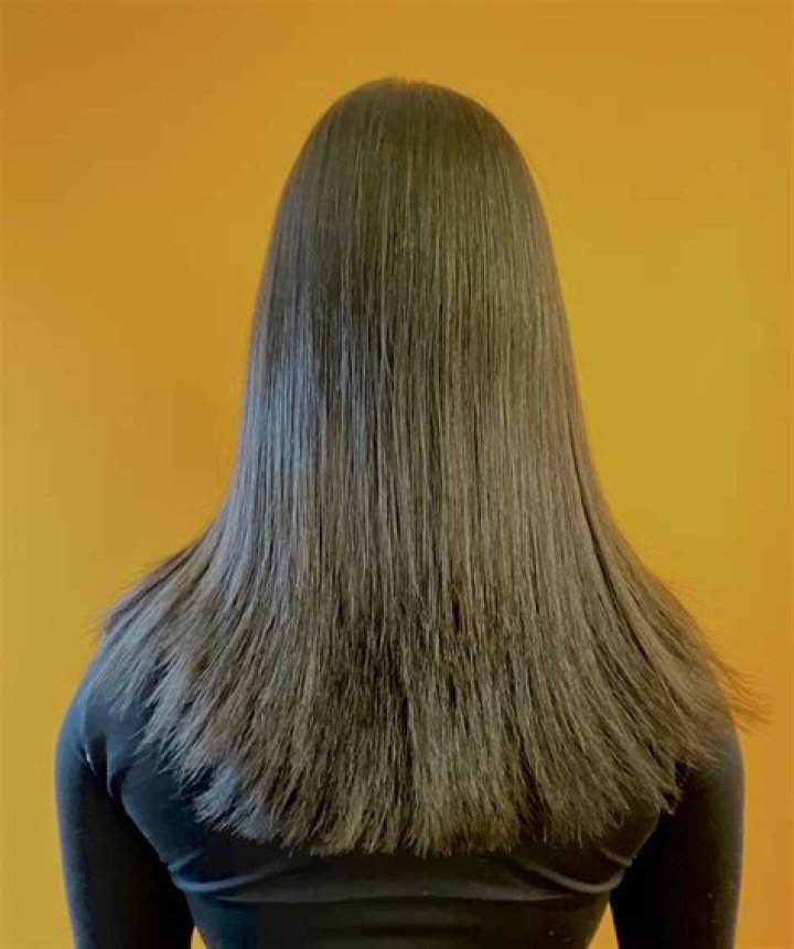Is Japanese keratin safe?