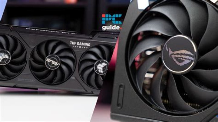 Is RTX TI better than RTX?