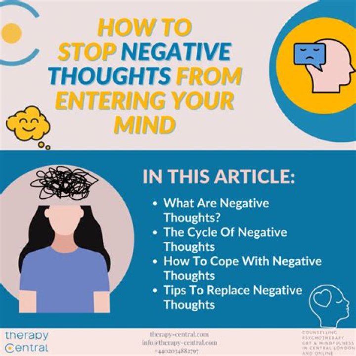 What are the negative effects of yoga?