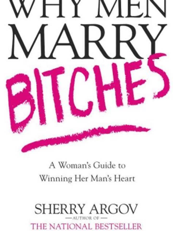 What can a lady do to win a man's heart?