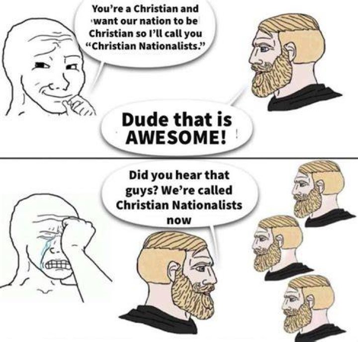 What does Credobaptist mean?