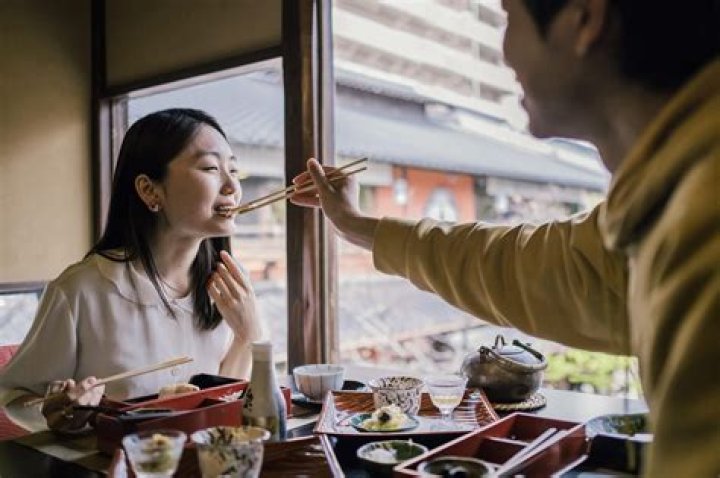 What does Oh Ko mean in Japanese?