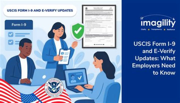 What is the penalty for incorrect I-9?