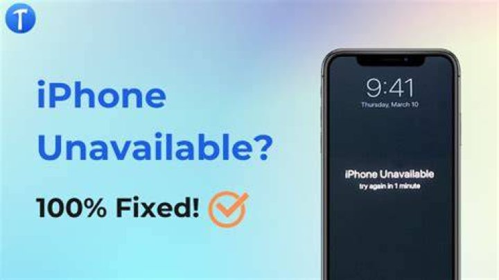 Why is my iPhone 7 not 4G?